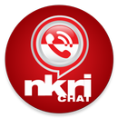 NKRI Chat (Trial) APK