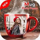 Mug Photo Frame icône