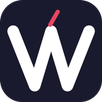 Wé APK