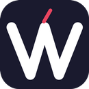 Wé APK