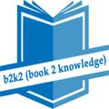 b2k2