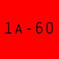 1A-60
