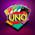 Uno Card Party
