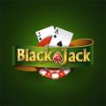 Blackjack 21 Elite