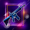 Gun Sound Simulator