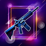 ”เครื่องจำลองเสียงปืน