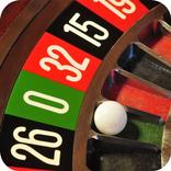 ”Roulette Casino