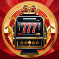 Lucky Strike 777 Slots