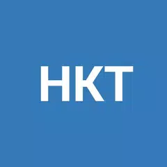 НКТ-транc