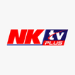 Icona NKTV