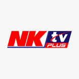 NKTV