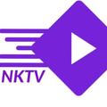 NKTV