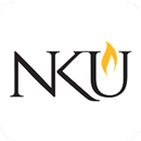 Northern Kentucky University APK