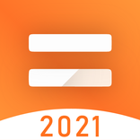 Calculator & Unit Converter