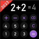 Calculator & Unit Convertor APK