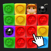 Zoo -  Adventurous  Puzzle Game APK