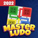 Classic Ludo Offline APK