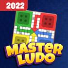 Classic Ludo Offline Zeichen