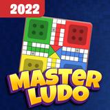 Classic Ludo Offline آئیکن