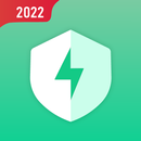 Fast and Secure; Privacy VPN APK