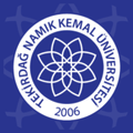 NKÜ Yoklama Uygulaması
