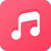 Offline music Player - Mume APK