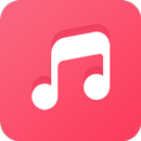 Offline music Player - Mume APK