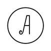 Alveole APK