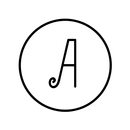 Alveole APK