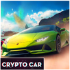 Crypto Car APK