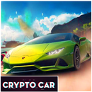 Crypto Car APK