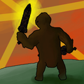 Swipe Dungeon