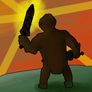 Swipe Dungeon APK