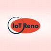IoTReno ไอคอน