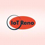 IoTReno