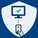 Politie DIGIPASS APK