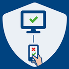 ikon Politie DIGIPASS