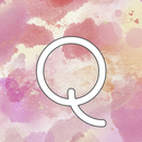 Qontour APK
