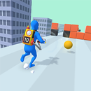 Suck And Run APK