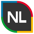 NL app APK