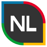 NL app