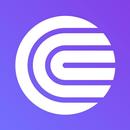 Pads Live APK