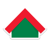 Нова Лінія APK