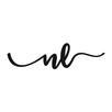 Next Level Concepts APK