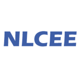 NLCEE