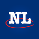 NL Classifieds: Shop Local APK