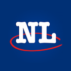 NL Classifieds ikon