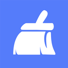 AK Cleaner  Free icon