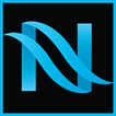 NLC Profit Pro icon