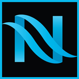 NLC Profit Pro icon